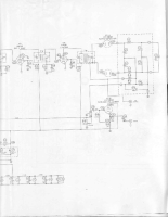 Heathkit AJ-63 - Schematic 